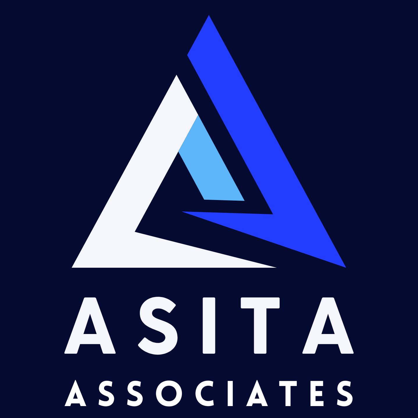 Asita Associates